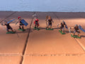 DSG Toy Soldiers Praetorian Guard