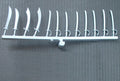 DSG Toy Soldiers Weapons Set One (20 pieces)
